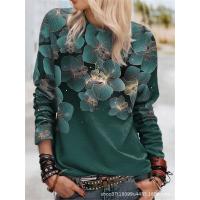 cms/erpbt/backend/web/uploads/erp/collection/images/Women clothes/JINSHANYA/EN0101269/img_b/EN0101269_img_b_3